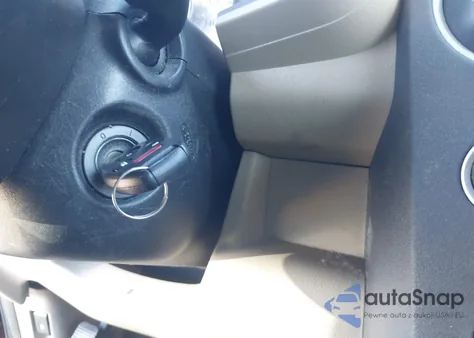 2011 Honda Pilot Ex-L z USA, uszkodzony, nr VIN 5FNYF4H57BB050116